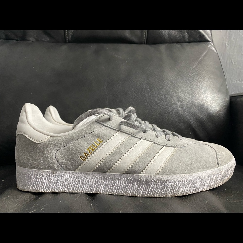 Adidas Gazelle